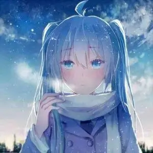 观众 午夜放映厅 头像